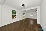 1302 Country Club Circle - Photo 5