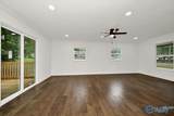 1302 Country Club Circle - Photo 6