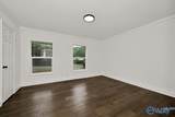 1302 Country Club Circle - Photo 7