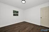 1302 Country Club Circle - Photo 8