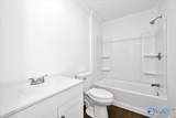 1302 Country Club Circle - Photo 9