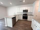 165 Maple Spring Trail - Photo 9