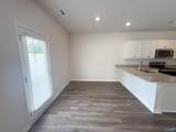 165 Maple Spring Trail - Photo 10