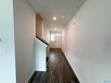 165 Maple Spring Trail - Photo 11