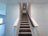 165 Maple Spring Trail - Photo 12