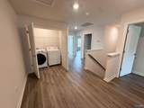 165 Maple Spring Trail - Photo 13