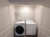 165 Maple Spring Trail - Photo 14