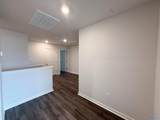 165 Maple Spring Trail - Photo 15