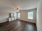 165 Maple Spring Trail - Photo 16