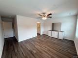 165 Maple Spring Trail - Photo 17