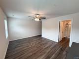 165 Maple Spring Trail - Photo 18