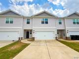165 Maple Spring Trail - Photo 2