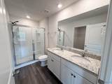 165 Maple Spring Trail - Photo 19