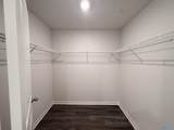 165 Maple Spring Trail - Photo 20