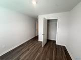 165 Maple Spring Trail - Photo 21