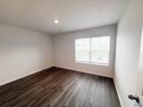 165 Maple Spring Trail - Photo 22