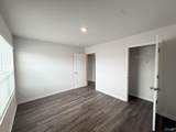 165 Maple Spring Trail - Photo 23
