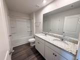 165 Maple Spring Trail - Photo 24