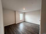 165 Maple Spring Trail - Photo 25