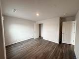 165 Maple Spring Trail - Photo 26