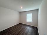 165 Maple Spring Trail - Photo 27