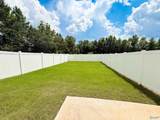 165 Maple Spring Trail - Photo 28