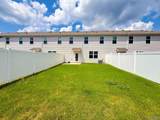 165 Maple Spring Trail - Photo 29