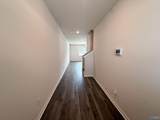 165 Maple Spring Trail - Photo 3