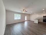 165 Maple Spring Trail - Photo 4