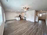 165 Maple Spring Trail - Photo 5