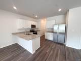 165 Maple Spring Trail - Photo 6