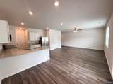 165 Maple Spring Trail - Photo 7