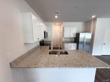 165 Maple Spring Trail - Photo 8