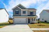 25626 Finchley Drive - Photo 1