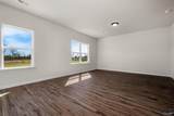 25626 Finchley Drive - Photo 11