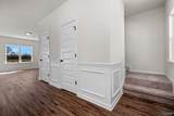 25626 Finchley Drive - Photo 14
