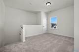 25626 Finchley Drive - Photo 16