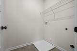 25626 Finchley Drive - Photo 18