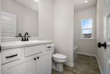 25626 Finchley Drive - Photo 19