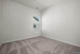 25626 Finchley Drive - Photo 20