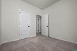 25626 Finchley Drive - Photo 21