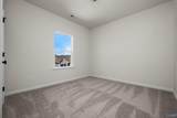25626 Finchley Drive - Photo 22