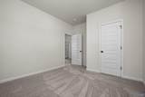25626 Finchley Drive - Photo 23