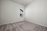 25626 Finchley Drive - Photo 24