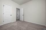 25626 Finchley Drive - Photo 25