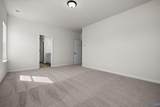 25626 Finchley Drive - Photo 28