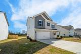 25626 Finchley Drive - Photo 3