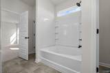 25626 Finchley Drive - Photo 30