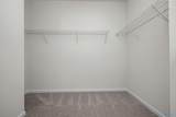 25626 Finchley Drive - Photo 31
