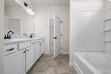 25626 Finchley Drive - Photo 32
